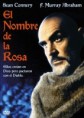 /album/cine-y-libros/el-nombre-de-la-rosa-jpg/